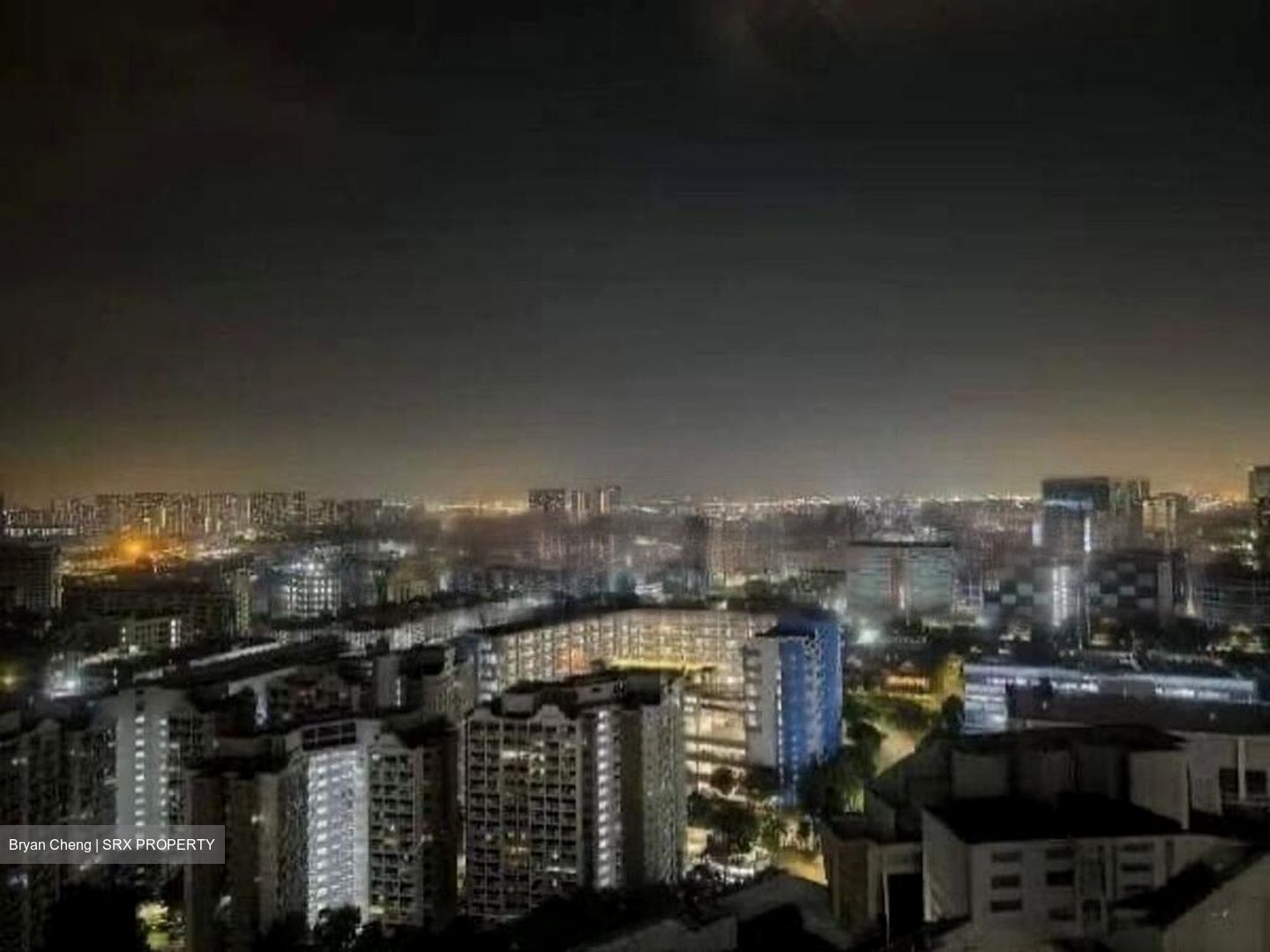 Blk 293C Skypeak @ Bukit Batok (Bukit Batok), HDB 4 Rooms #461402031